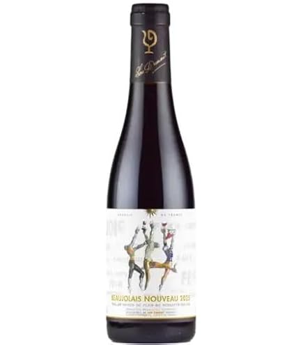 Amazon.co.jp: ◇予約受付中◇2025 ラ グランド キュヴェ タイユヴァン